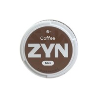 Κανένα σετ εικόνων 